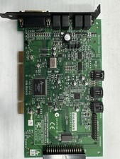 Diamond Monster Sound MX300 PCI S5 Sound Card Aureal Vortex 2 picture