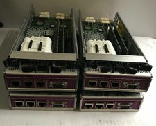Dell 0938090-02 Equallogic Type 8 Controller PS4000XV E03M003  picture