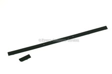 720-13IKB 80X6 GENUINE LENOVO HINGE PLASTIC LEFT COVER  720-13IKB 80X6 (B)(BC55) picture