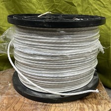 Mohawk E 109048-20 Gigaland 10(R) Augmented Cat 6 4 pair 23 AWG (1500 ft) picture