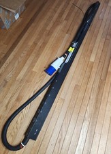 HPE G2 Metered 3Ph 17.3kVA/60309 60A 4 Wire 48A 208V Outlets 12 C13 C19 P9R86A  picture