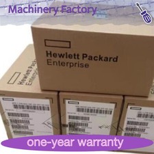 HPE P47419-B21 960GB SATA 3.5'' 6G MU LFF SCC MV SSD picture