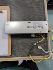 Dell AC260EBM-00 052CKC 260W Switching Power Supply picture