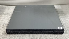 Mellanox MSN2410-CB2RC SN2410 48P 25GbE & 8P 100GbE Ethernet Switch picture