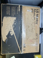 LG Electronics 22