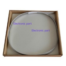 Encoder strip C4714-60098 C4713-60098 Fit for HP DJ 450C 488 430 750C 36inch picture