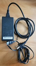 HP 0957-2178 AC Power Supply Tested for various HP inkjet printers picture
