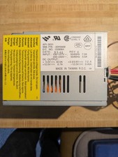 New IBM 40H5668 API-3031 Power Supply for 7009-C10 7009-C20 RS6000 Server picture