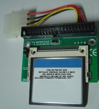 Replace Worn Out 3.5
