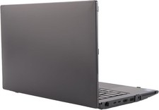 mCover case ONLY Compatible for 2022-2024 14