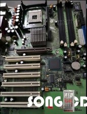 1PCS W26361-W65-X-04 IL40 A5E00313358 D1567-C33 via DHL or Fedex fast shipping picture