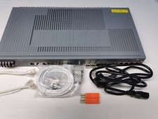 Juniper Networks ACX Series 500 Juniper ACX500-DC picture