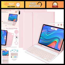 iPad Air 13