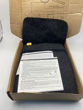 Jabra Evolve 65 MS Stereo Wireless Bluetooth Headset w/ Protective Case HSC018W picture