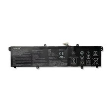 Genuine C31N1911 B31N1911 Battery for ASUS VivoBook Flip TP470EA TP470EZ X421DA picture