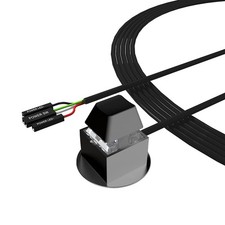 Power Supply Control Adapter Cable 2m External Pc Power Button Atx Desktop Compu picture