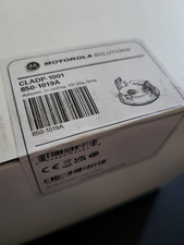 Motorola CLADP 1001 In-Ceiling Adapter 7.5