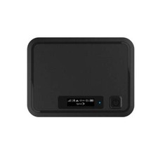 Franklin Wireless LTE R850 Hotspot - Sprint Locked - Excellent picture