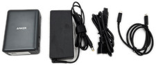 Anker 575 USB-C Docking Station picture