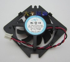 For ATI HD5450 HD8450 PLA04710S12M 2-wire Fan 12V Graphics Card Fan picture