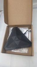 CMTECK USB Condensor Microphone  picture