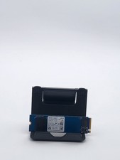 Western Digital PC SN530 256GB NVMe PCIe Gen3 x4 M.2 2280 SSD SDBPNPZ-256G-1114 picture