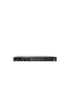 Raritan PX3TS-1876CR 9-Outlets 208V 3300VA Rack-Mount Power Distribution Unit picture
