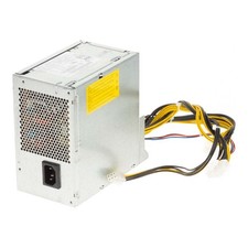 Fujitsu S26113-E586-V50-01 600W DPS-600AB-5A 80+ GOLD PSU for Celsius M740N picture