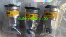 1PCS NEW YORK 025-45485-002 Pressure sensor shipping Via DHL / Fedex picture