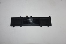 Dell Inspiron 11 3162 3164 3168 Replacement Battery 32Wh 0JV6J 8NWF3 PGYK5 picture