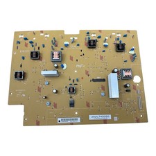 Genuine Kyocera 302L794151 High Voltage Main Unit TASKalfa 2552ci 3252ci picture