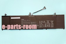 New Genuine C41N1814 Battery for ASUS Zenbook 15 UX533 UX533FD UX533FN C41PpEH picture