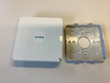 Mitel RFP 44 Indoor IP-DECT Base Station picture