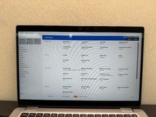 Dell Latitude 5330 13.3 Touch i7-1265U 16GB No SSD picture