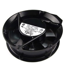 PQ48S4HNDNX 17CM 48V 0.46A Cooling Fan for COMAIR ROTRON picture