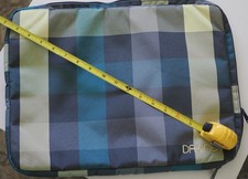 dakine 16 inch laptop sleeve unique design padded picture