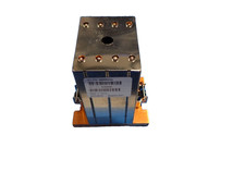 IBM 00RR234 Heatsink FOR E880 E870 PSERIES POWER8 Systems CPU Processor Module picture