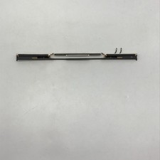 Genuine 2020 Apple MacBook Air 13