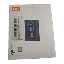 Bluetooth 5.3 Transmitter Receiver for TV to Wireless Headphones, Dual Link A... picture
