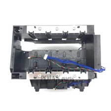 C7769-60373 CH336-67010 Ink Supply Station HP Designjet 500 800PS /510 Fix 22:10 picture