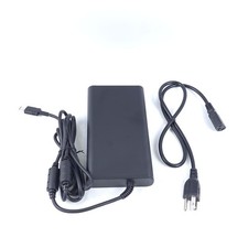 AC Adapter Charger 24V 10A for Sony 4K TV 55X9400E 65X9400E 75X900E picture