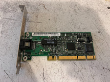 HP Intel Pro/100+ 1-Port PCI NIC Network Interface Card Adapter 721383-009 picture