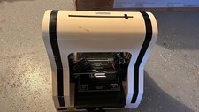 ROBO 3D R1 +Plus 3D Printer  picture