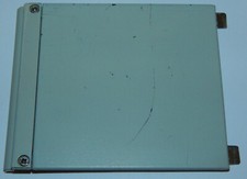 Siemens Nixdorf PCD-4ND RAM card memory memory cover door picture