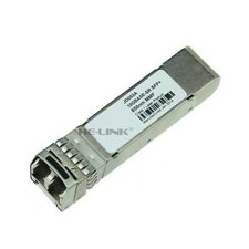 JD092A HPE Compatible 10G SR SFP+ 850nm 300m Transceiver picture