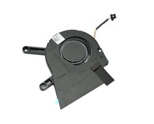 Genuine Dell Inspiron 14 7490 OEM Laptop CPU Cooling Fan Assembly 9JN72 picture
