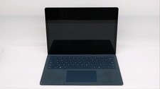 Microsoft corporation Surface Laptop 3 13