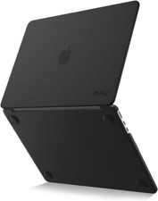 Kuzy Apple MacBook Air 14