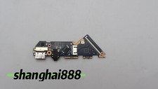 5C50S25553 for lenovo Yoga Pro 7 14ARP8 83AU USB Power Button Board picture