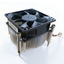For HP 4-Pin 644724-001 724801-001/ for Envy 700-216 750-114  CPU Heatsink Fan picture